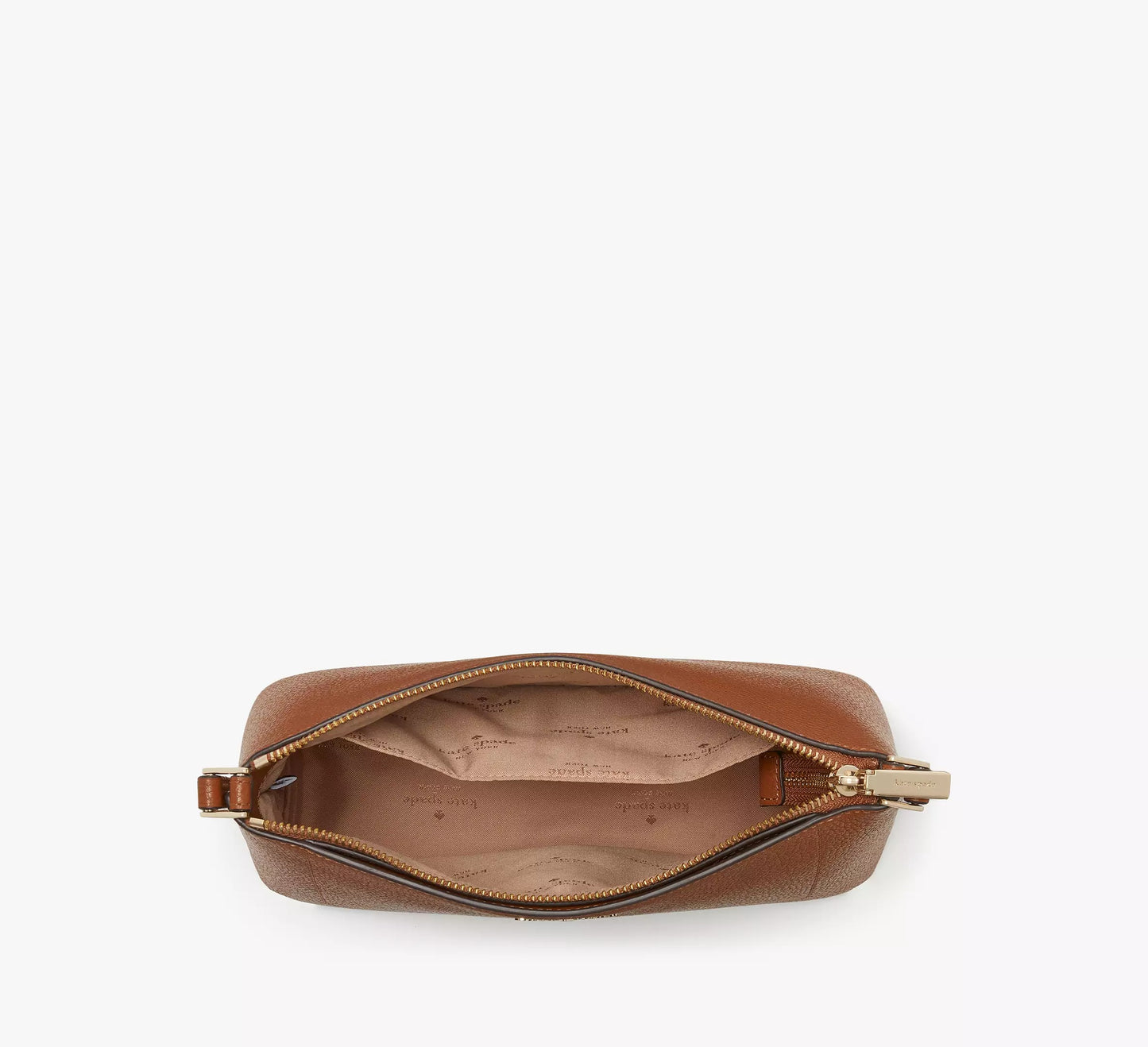 Kate Spade Leila Medium Crossbody