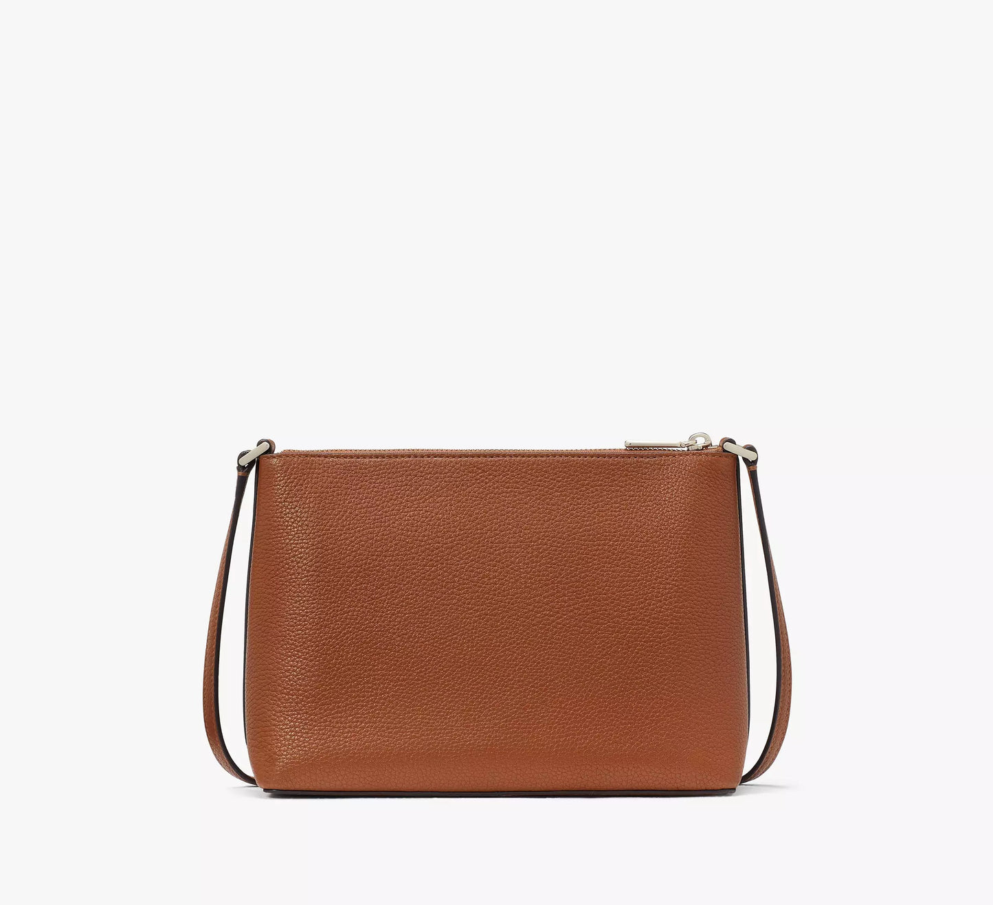 Kate Spade Leila Medium Crossbody