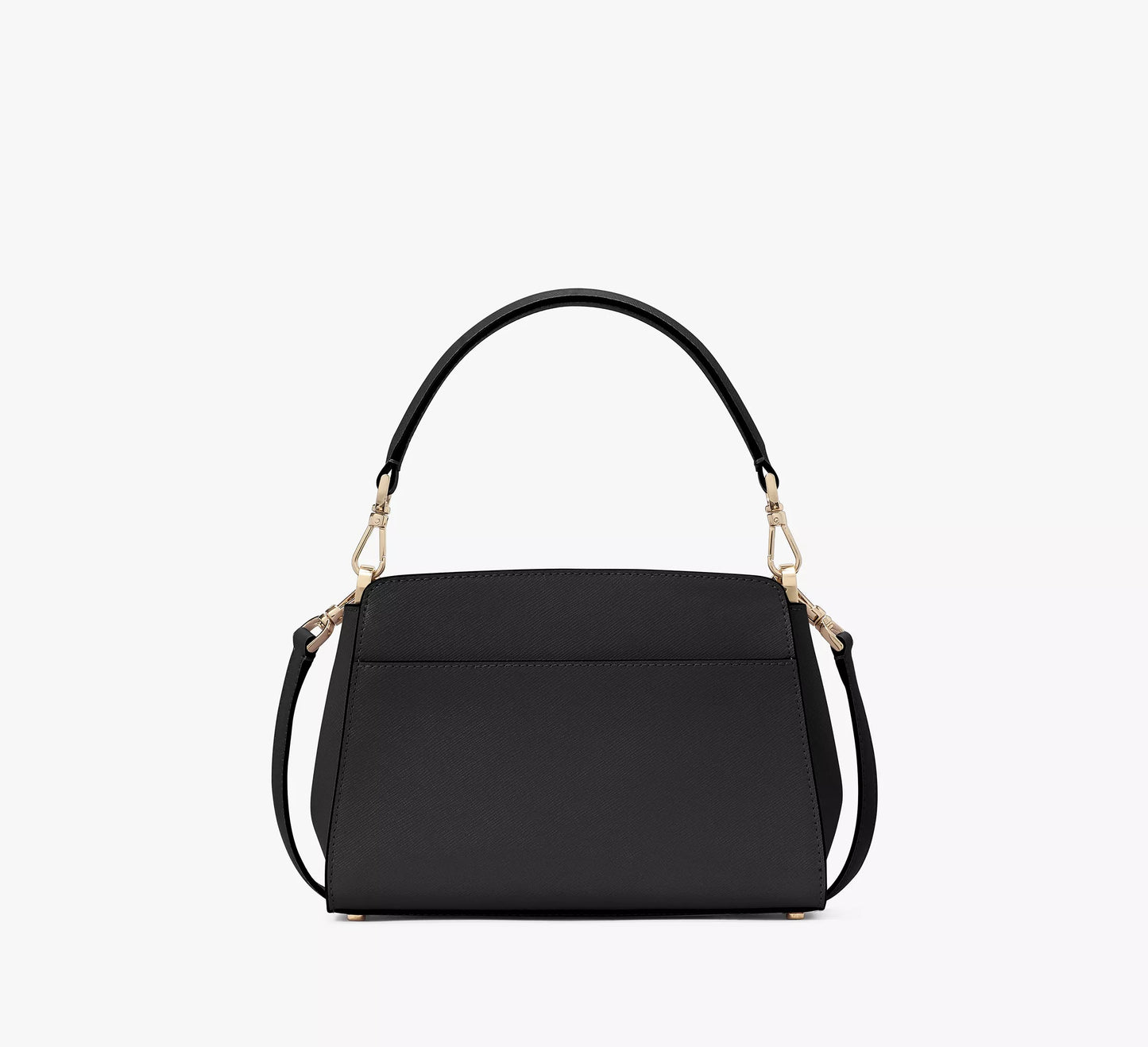 Kate Spade Madison Small Top Handle Satchel