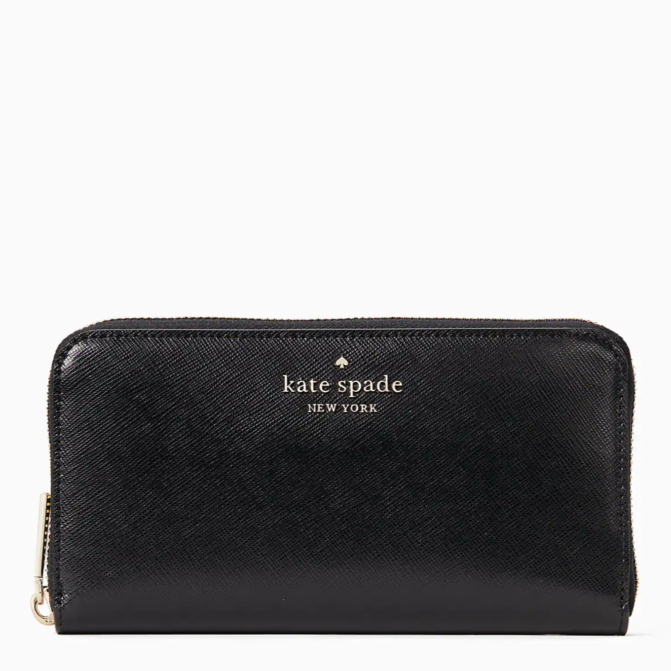 Kate Spade Staci Large Continental Wallet WLR00130