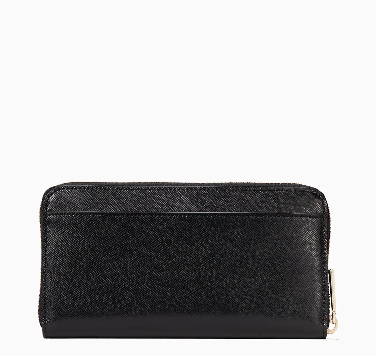 Kate Spade Staci Large Continental Wallet WLR00130