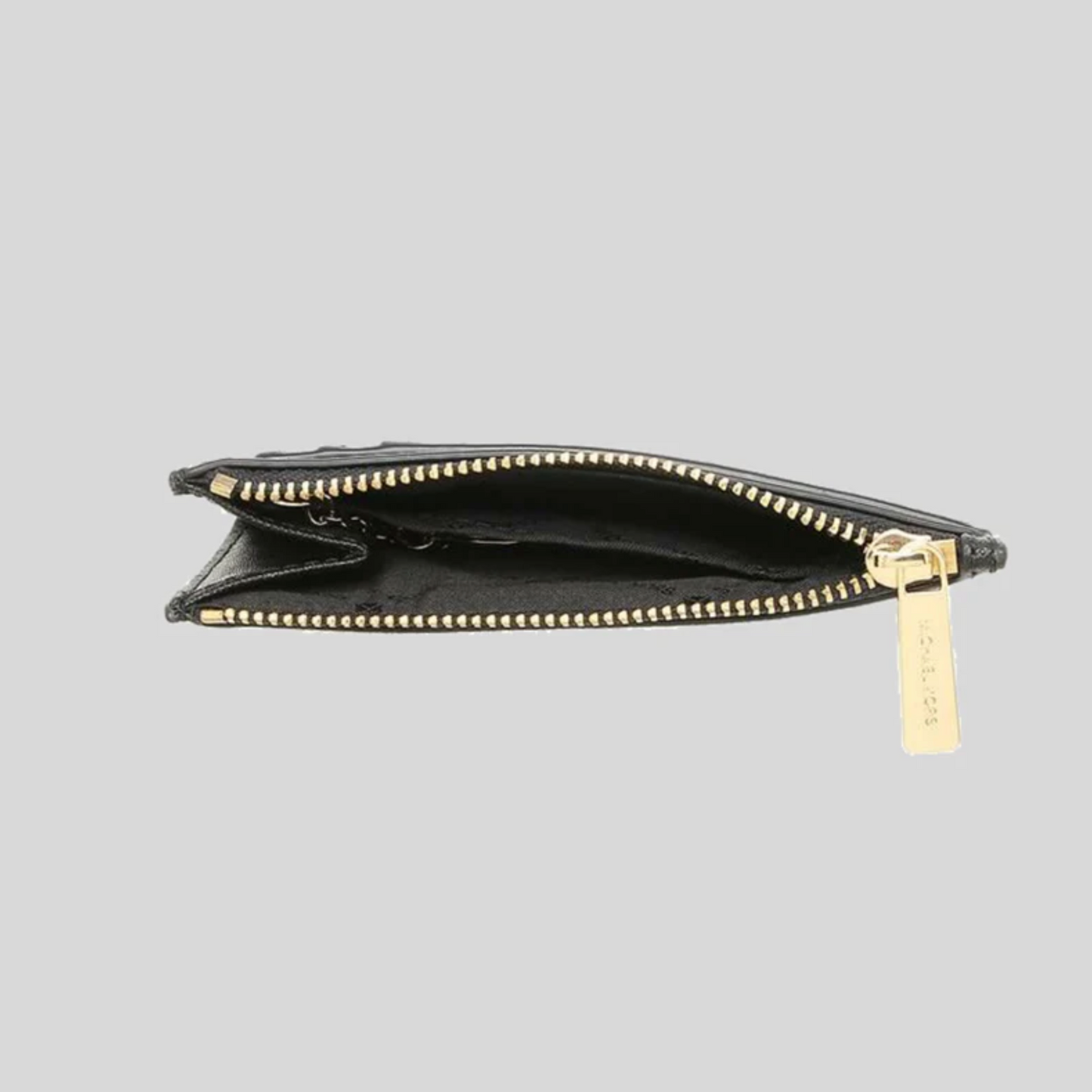Michael Kors Jet Set Travel Small Saffiano Leather Coin Pouch