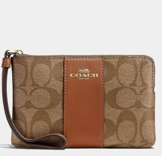 Coach Corner Zip Wristlet Singapore, Coach Men Wallet Outlet Online Singapore, Coach Tote Bag Singapore