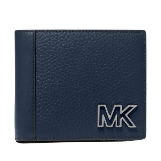 Mens MK wallet hot sale