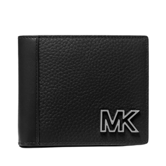 Michael kors wallet mens hot sale