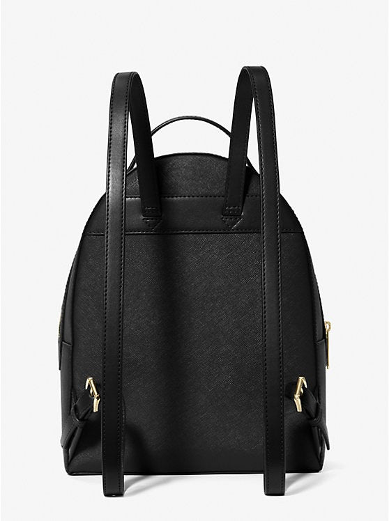 Michael Kors Sheila Medium Backpack