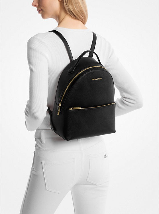 Michael Kors Sheila Medium Backpack