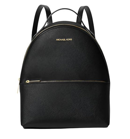 Michael Kors Sheila Medium Backpack