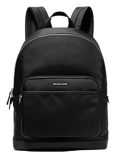 Michael Kors Kent Nylon Backpack