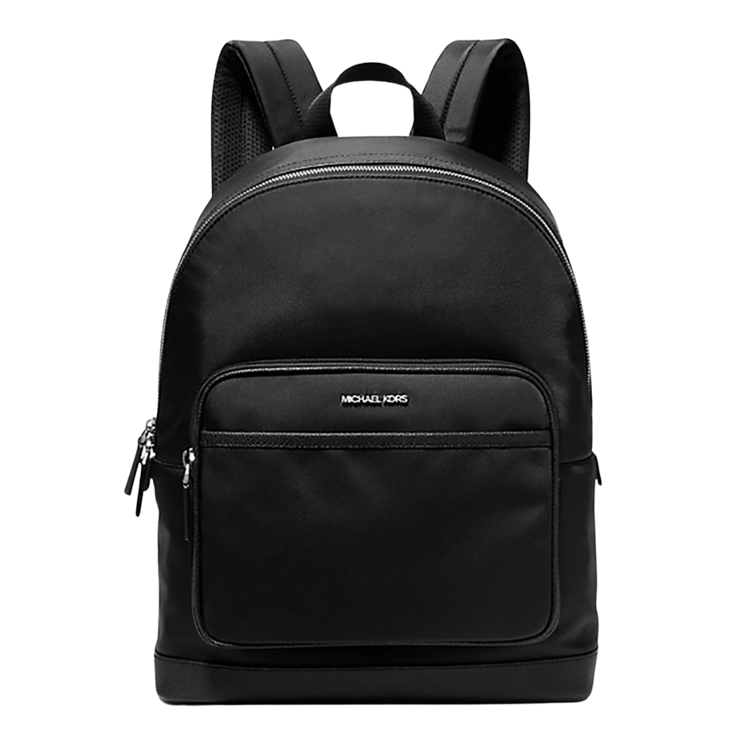 Michael Kors Kent Nylon Backpack