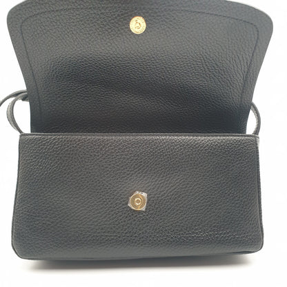 Coccinelle Grain Leather Mini Bag E5 94F 52 01