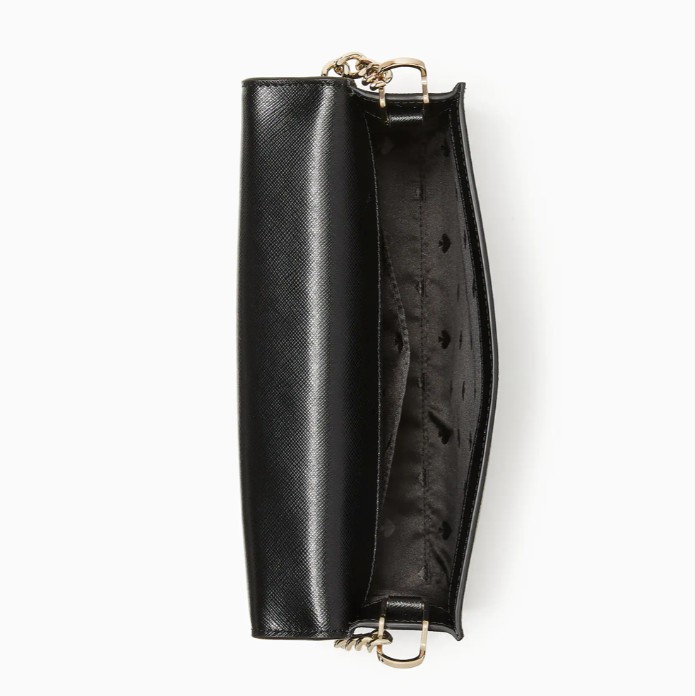 Kate Spade Carson Convertible Crossbody WKR00119 FerraBag