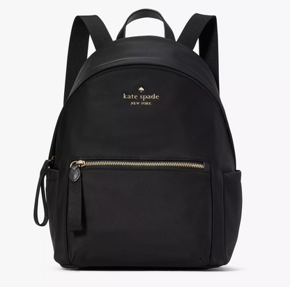 Kate Spade Chelsea Medium Backpack Bag