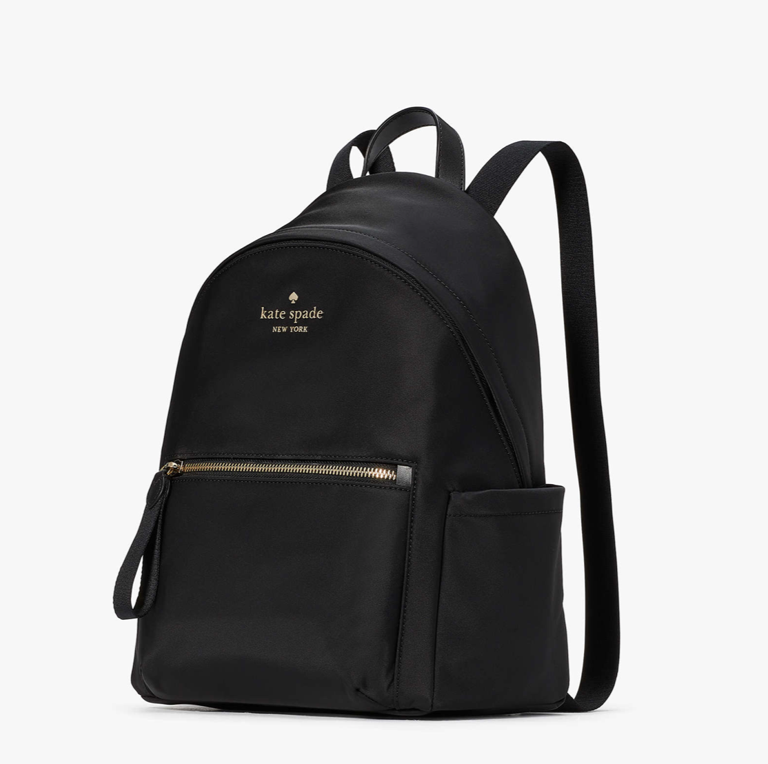 Kate Spade Chelsea Medium Backpack Bag