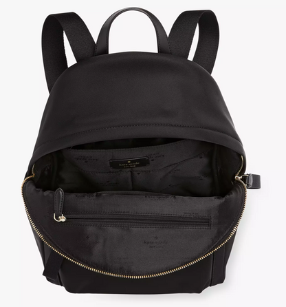 Kate Spade Chelsea Medium Backpack Bag