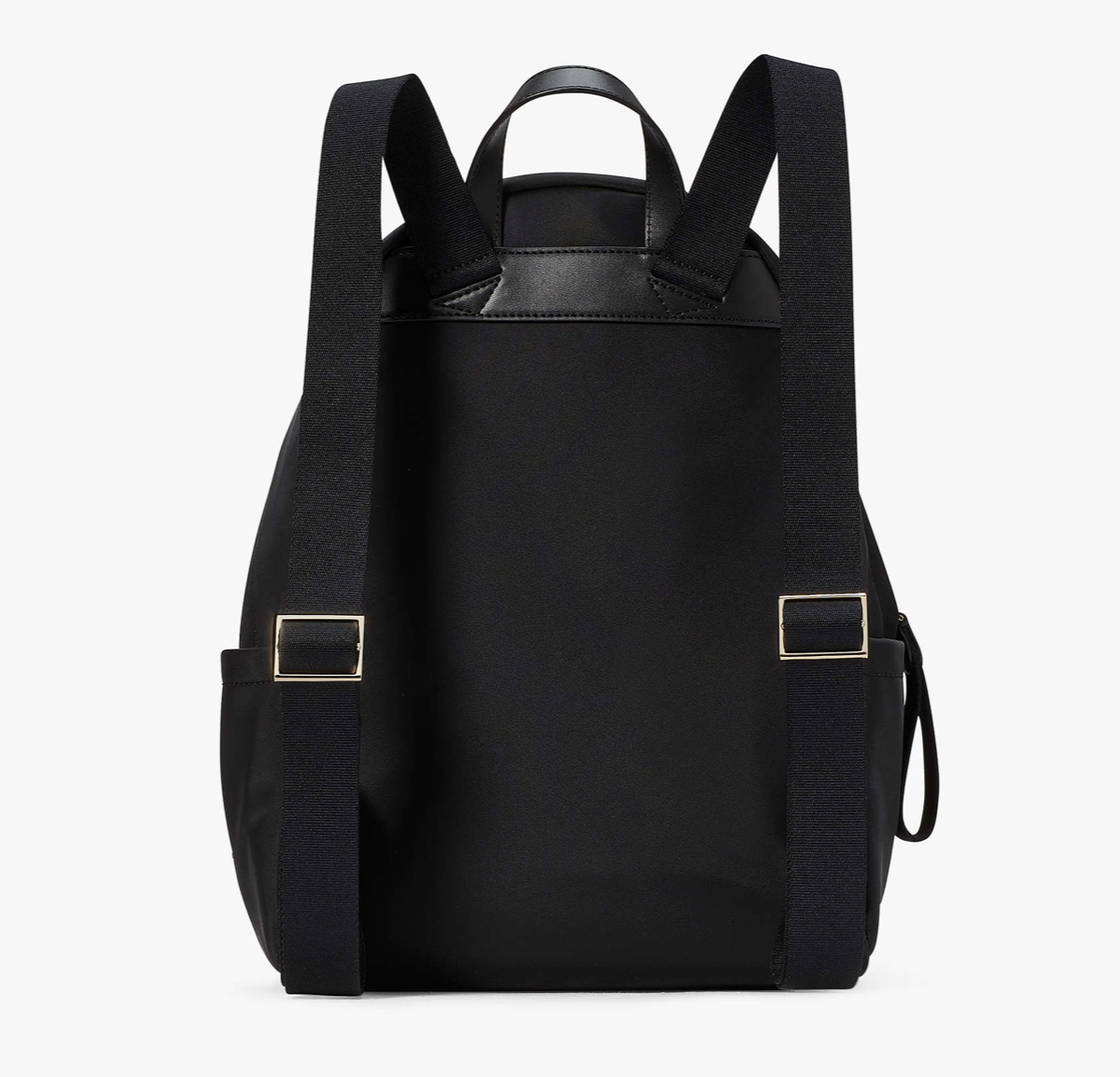 Kate Spade Chelsea Medium Backpack Bag