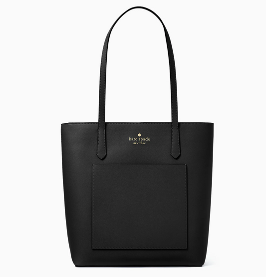 Kate Spade Daily Tote K8662