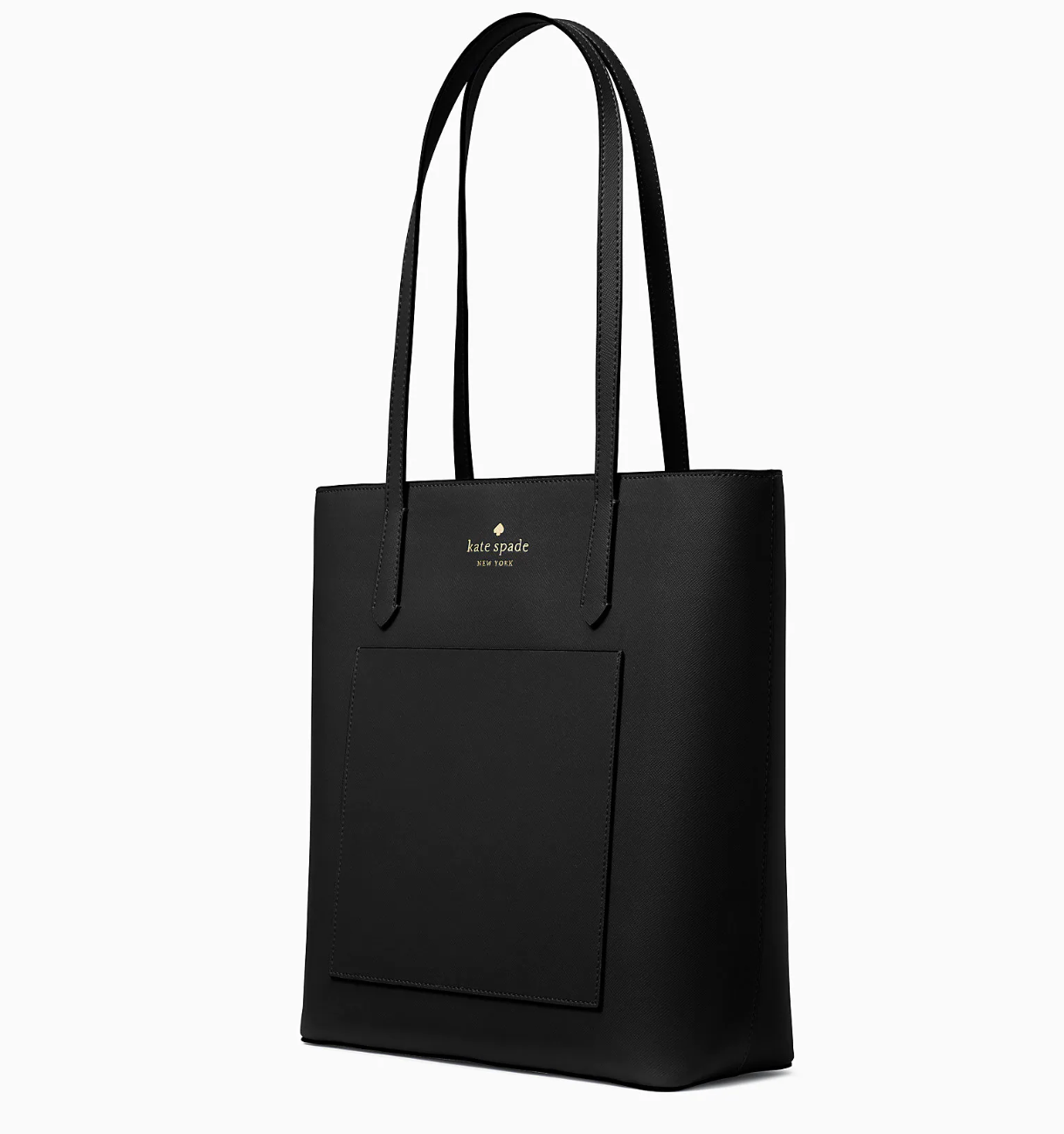 Kate Spade Daily Tote K8662