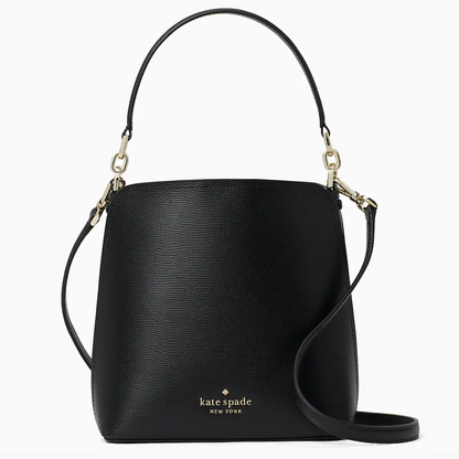 Kate Spade Darcy Small Bucket Bag WKR00439