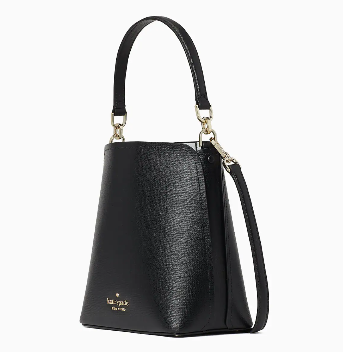 Kate Spade Darcy Small Bucket Bag WKR00439