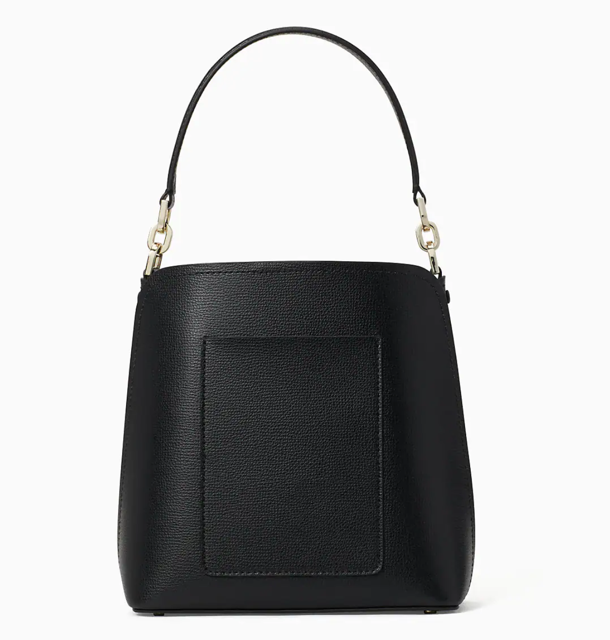 Kate Spade Darcy Small Bucket Bag WKR00439