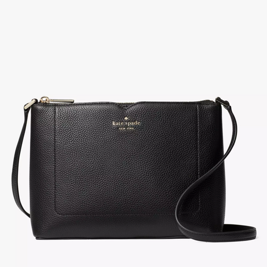 Kate Spade Harlow Crossbody WKR0058