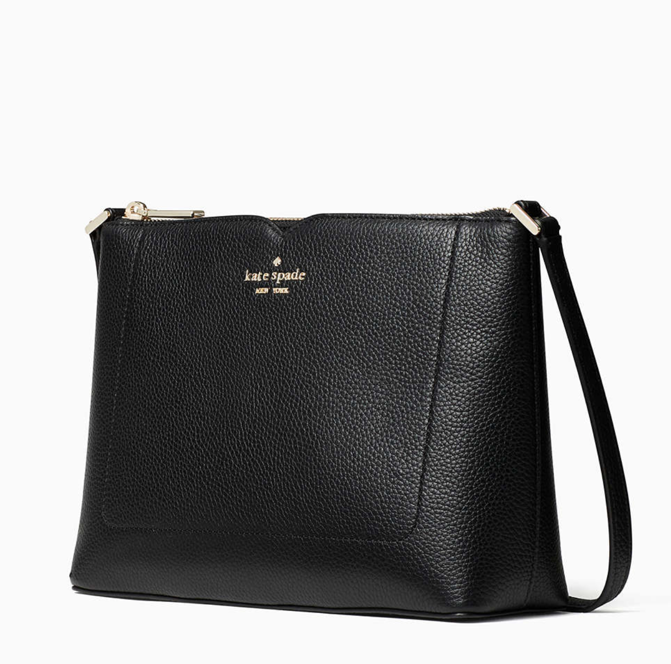 Kate Spade Harlow Crossbody WKR0058