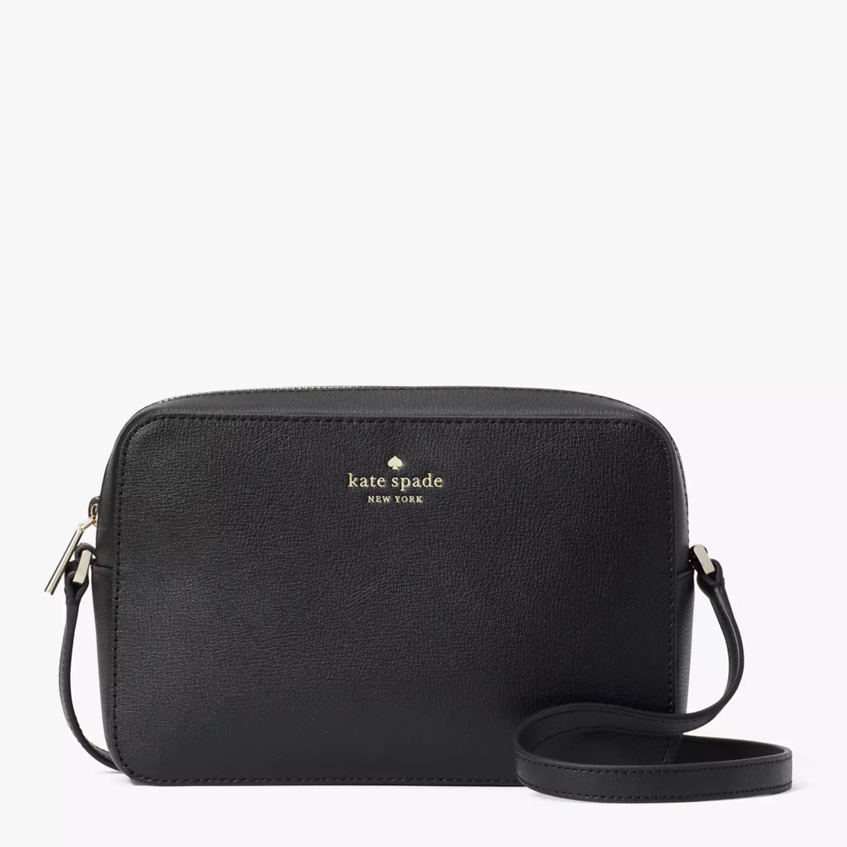 Kate Spade Harper Crossbody WKR00062