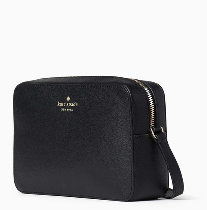 Kate Spade Harper Crossbody WKR00062