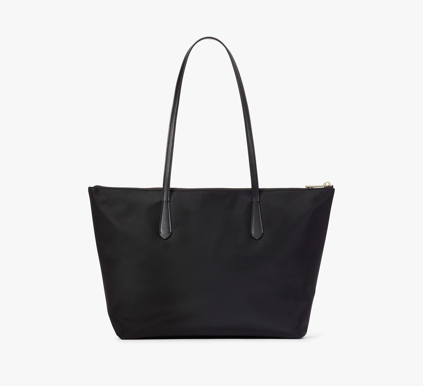 Kate Spade Kitt Nylon Large Tote