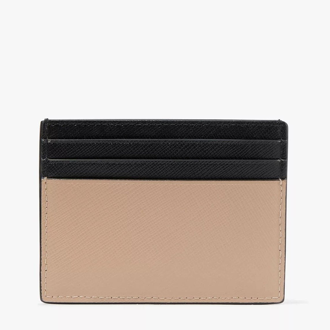 Kate Spade Madison Small Slim Card Holder KC516