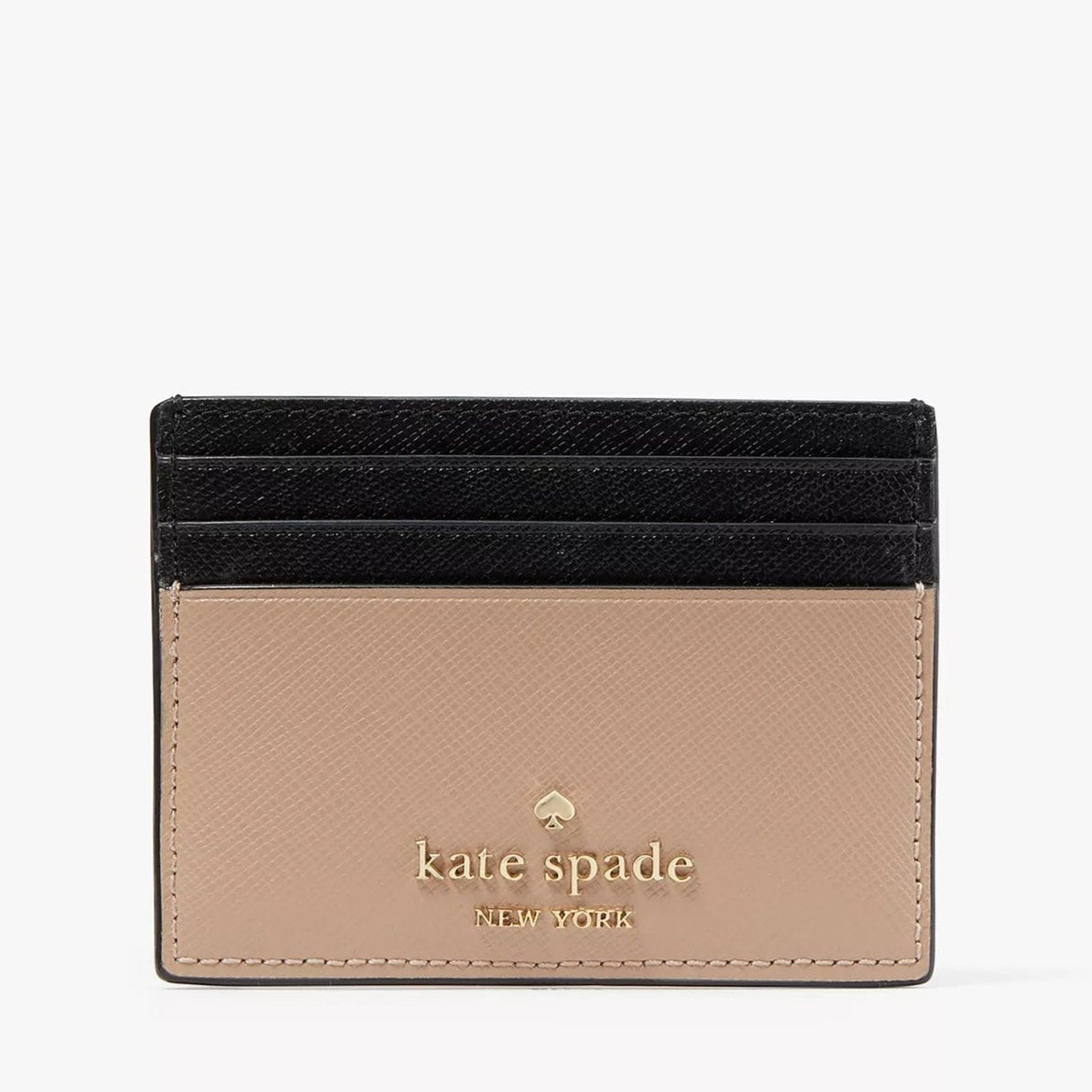 Kate Spade Madison Small Slim Card Holder KC516