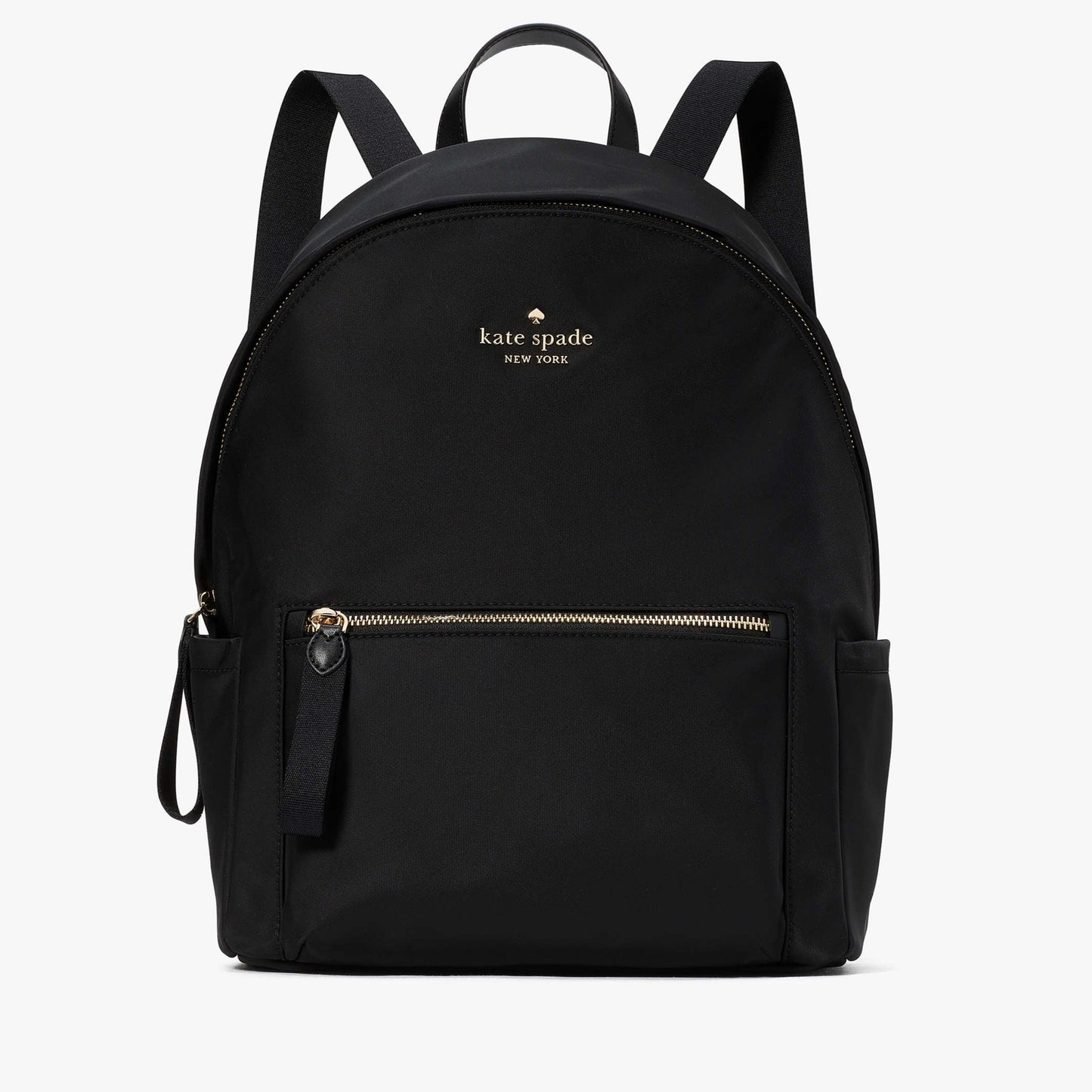 Kate Spade Chelsea Large Backpack