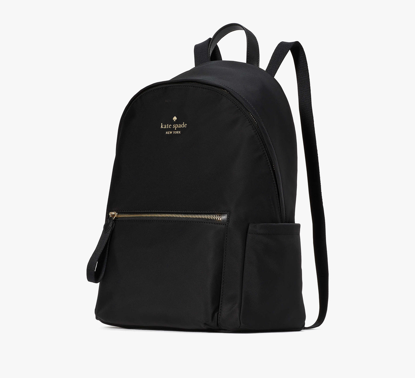 Kate Spade Chelsea Large Backpack