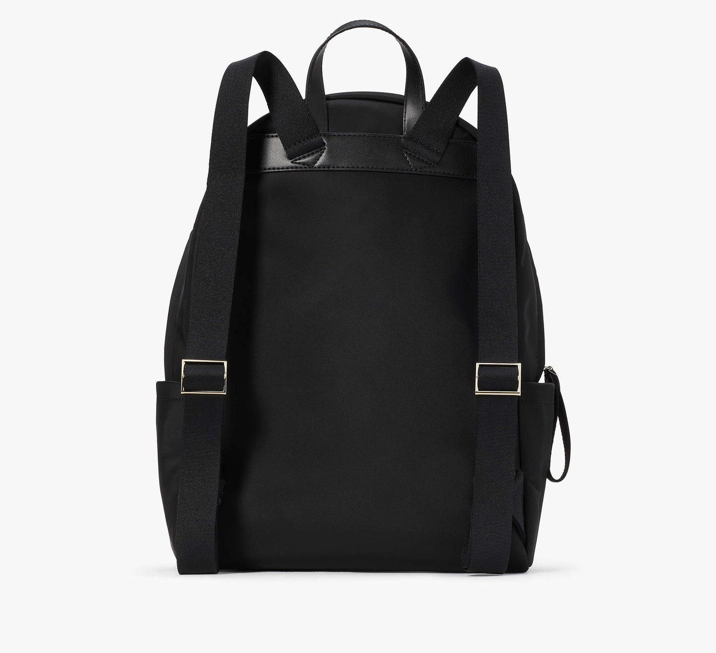 Kate Spade Chelsea Large Backpack