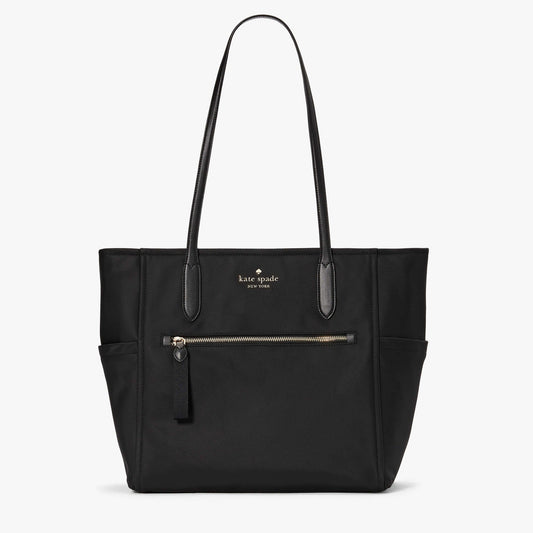 Kate Spade Chelsea Tote