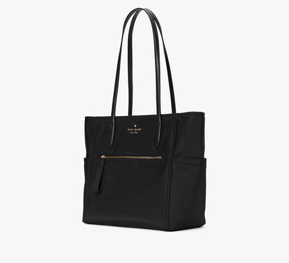 Kate Spade Chelsea Tote