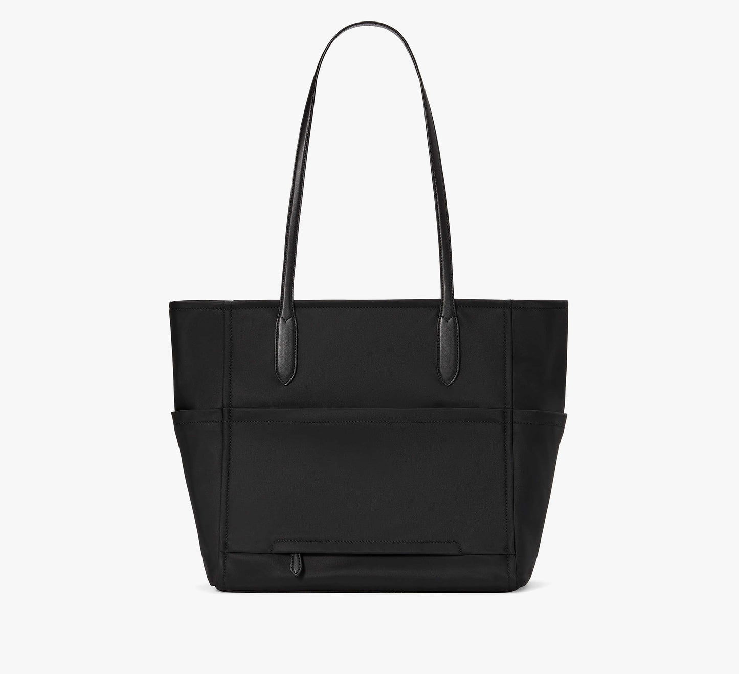 Kate Spade Chelsea Tote