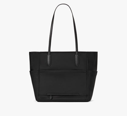 Kate Spade Chelsea Tote