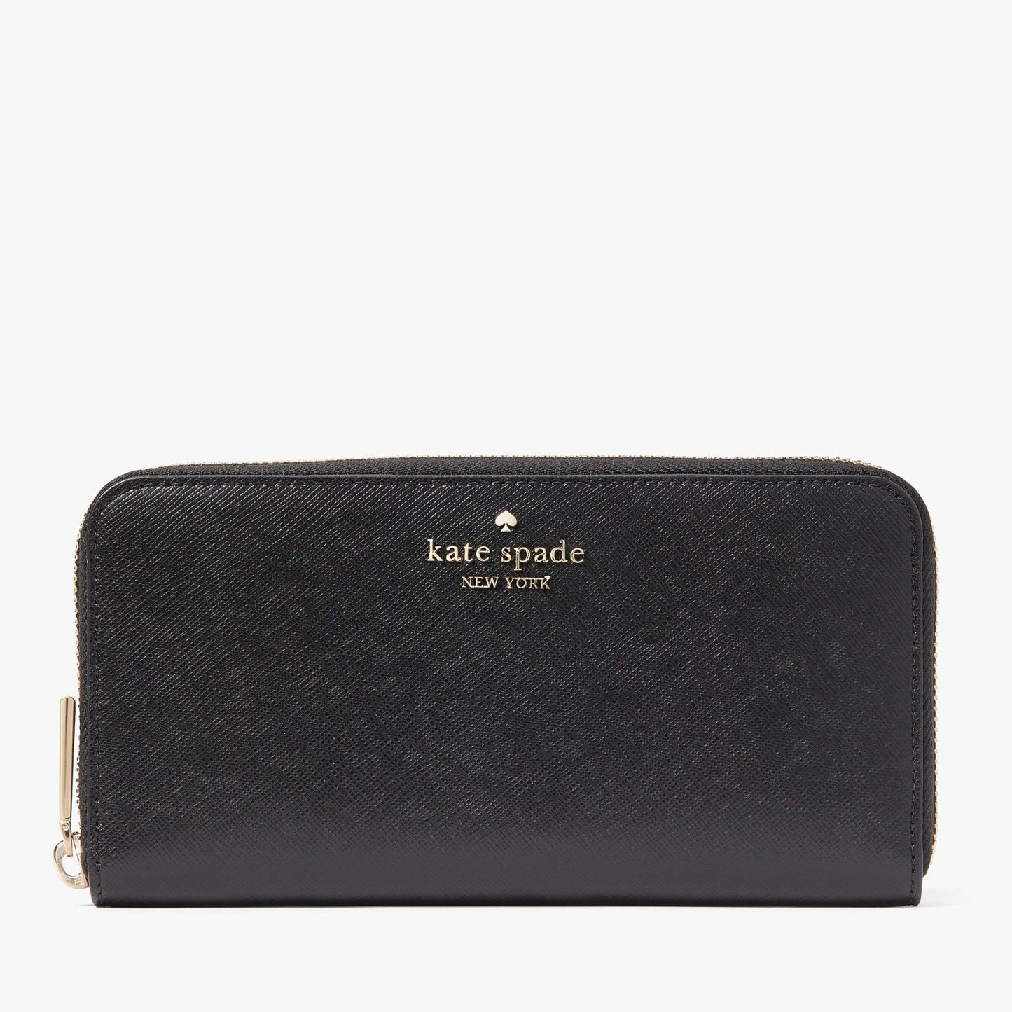 Kate Spade Madison Large Continental Wallet