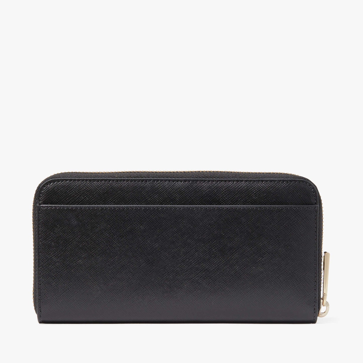 Kate Spade Madison Large Continental Wallet