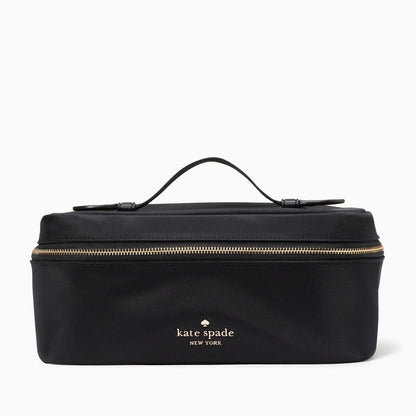 Kate Spade Chelsea Travel Cosmetic Case