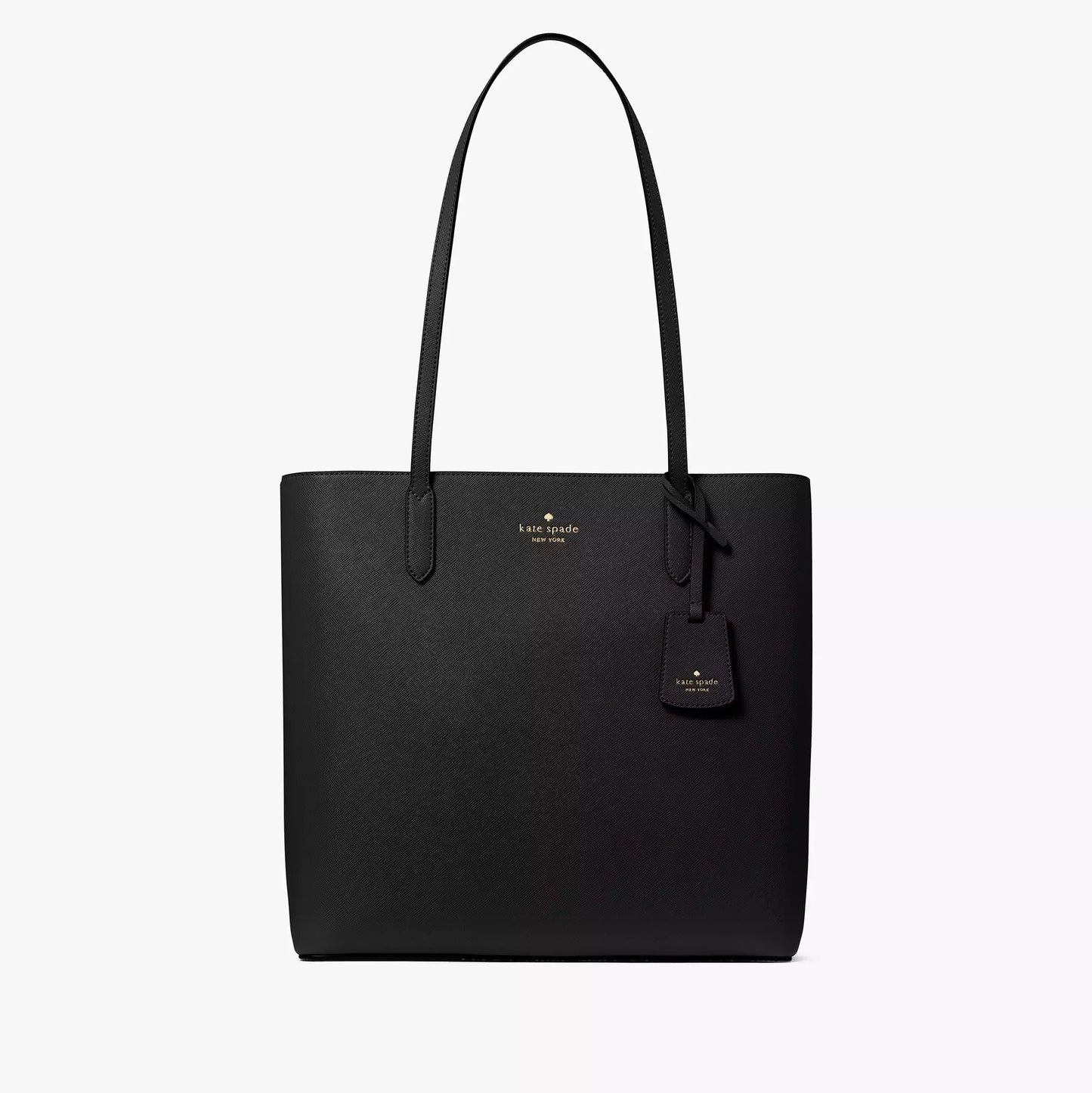 Kate Spade Brynn Tote