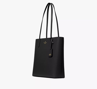 Kate Spade Brynn Tote