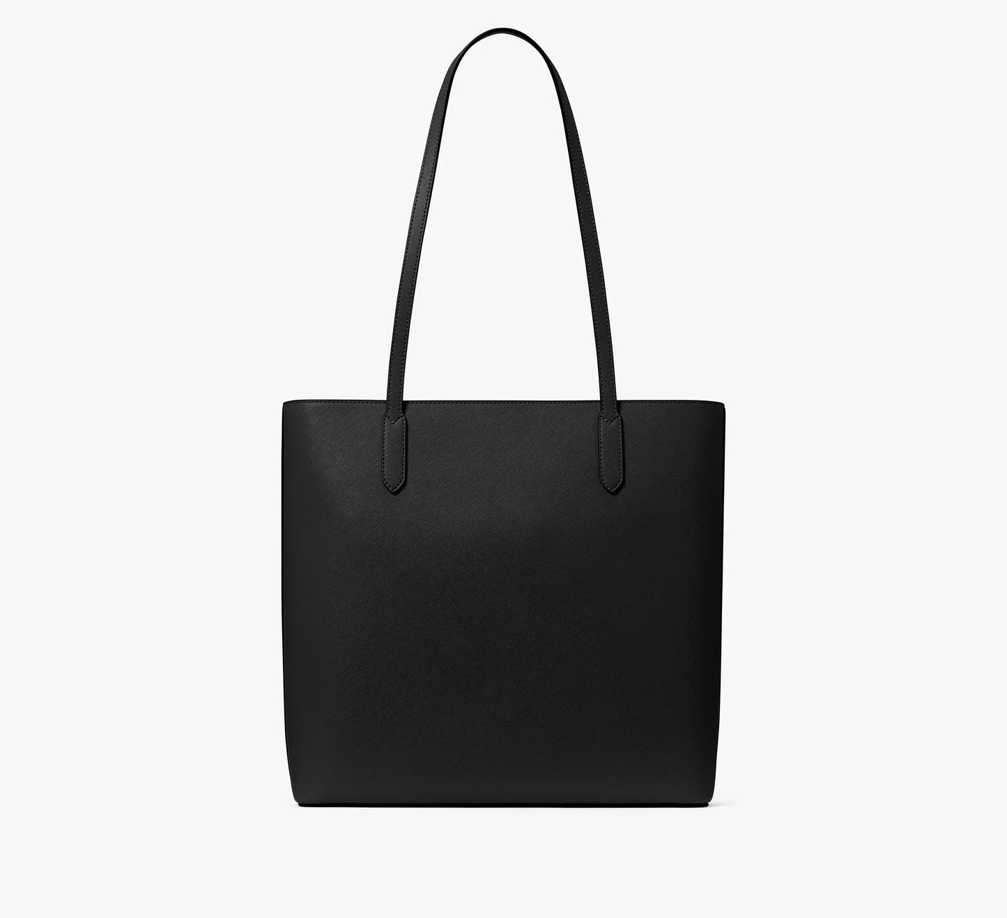 Kate Spade Brynn Tote