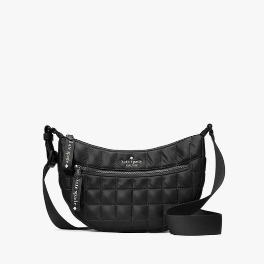 Kate Spade Camden Quilted Sling Bag