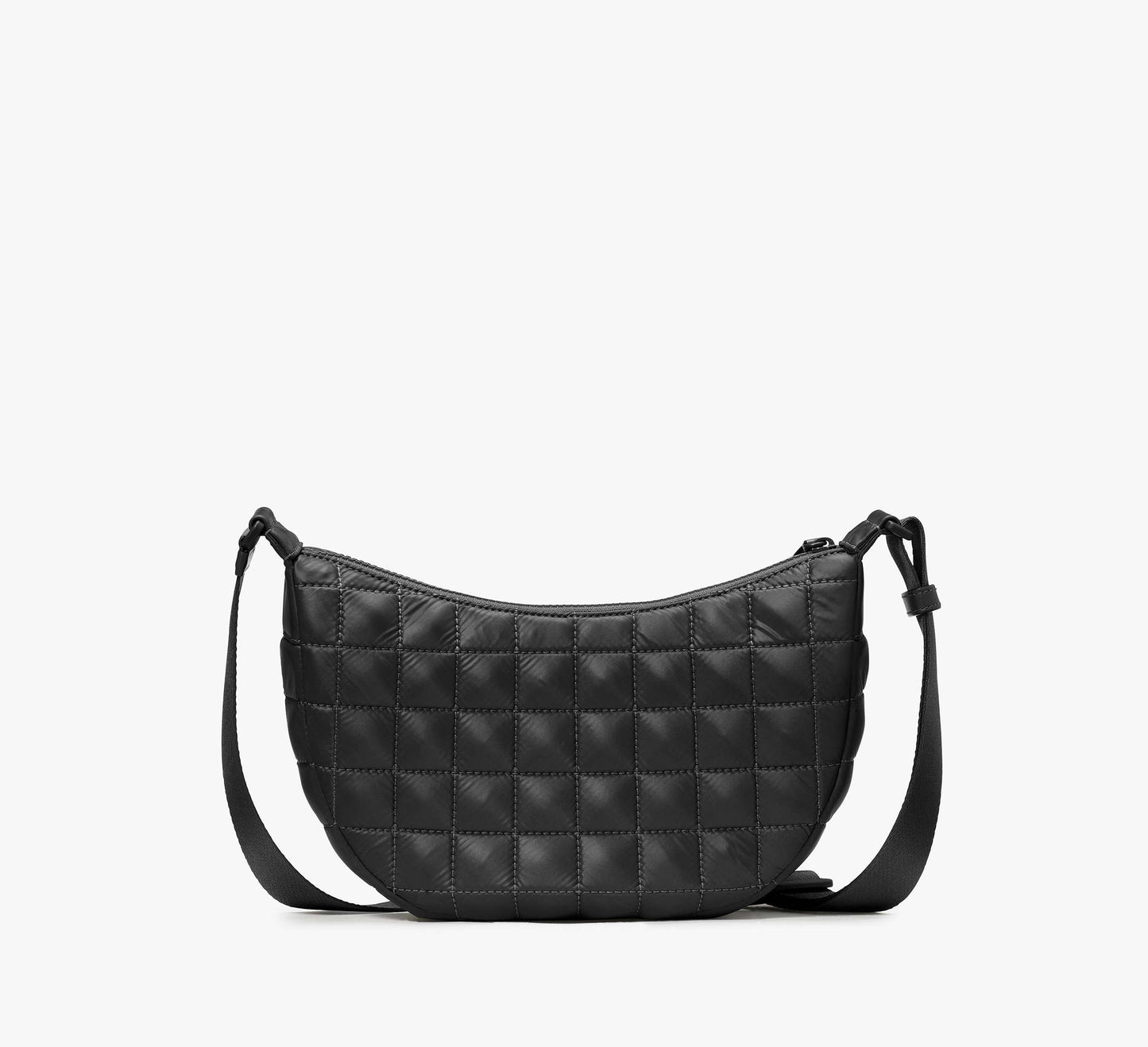 Kate Spade Camden Quilted Sling Bag