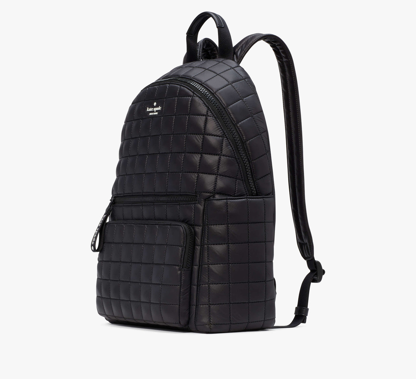 Kate Spade Camden Quilted Backpack