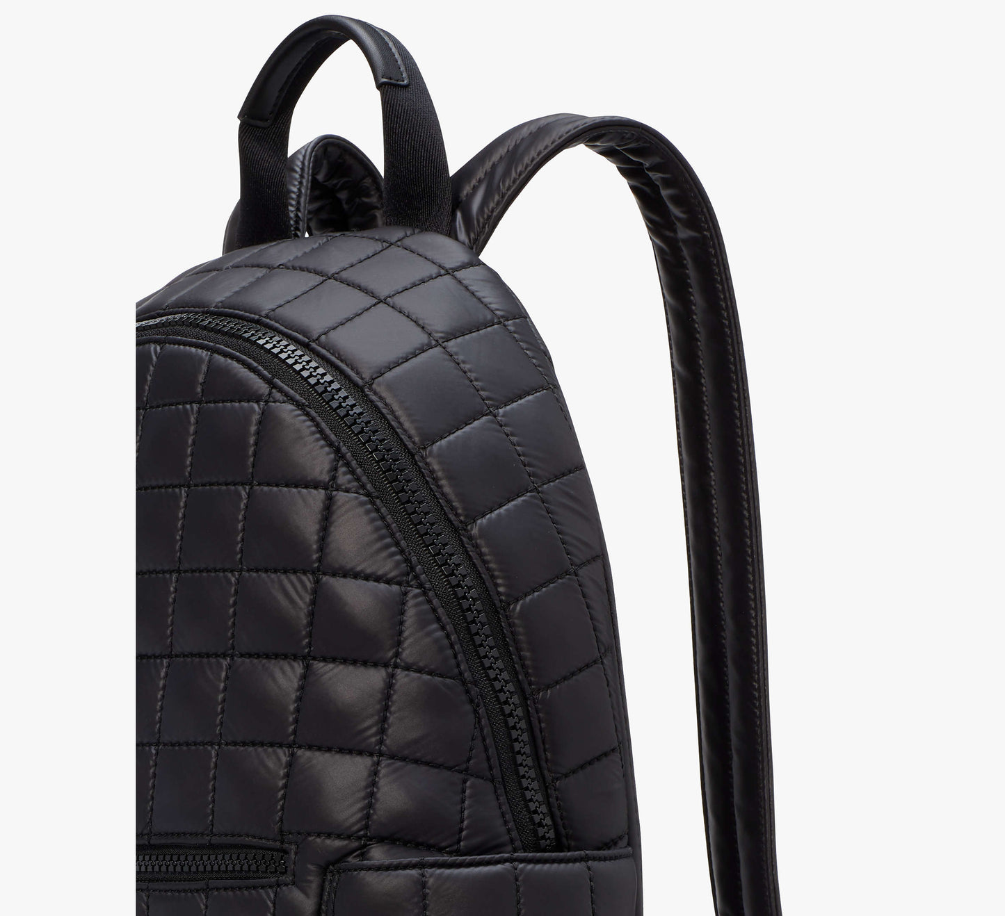 Kate Spade Camden Quilted Backpack