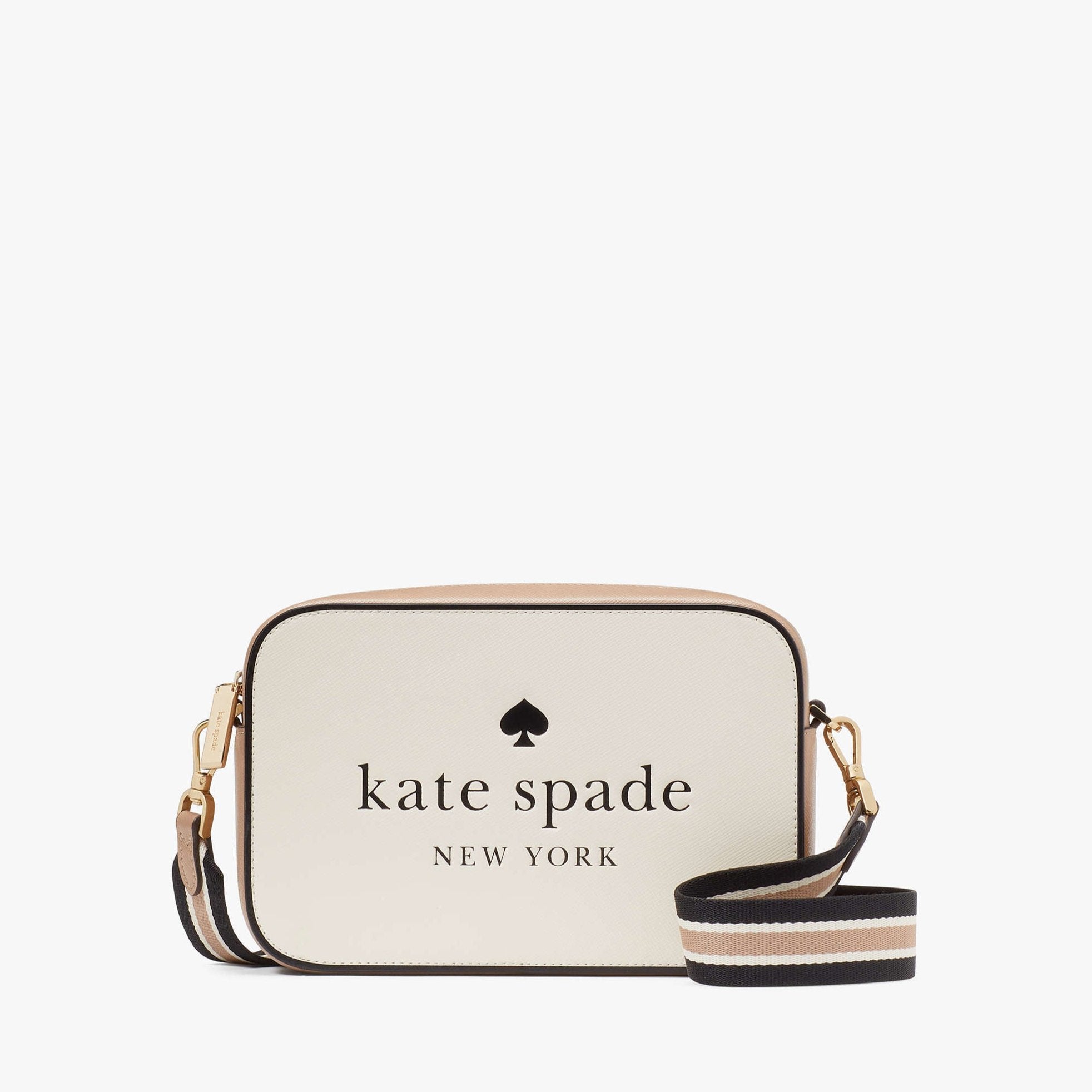 Kate Spade Staci hotsell Mini Camera Bag